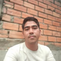 អ្នកលក់ ឥល្ហែ