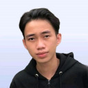 Hay Bunhong