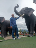 ស្រេង អ៊ុត