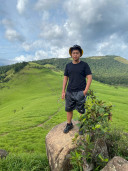 Nang Meng