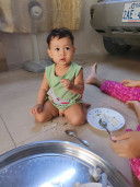 ចាន់ណារ៉ា កុល