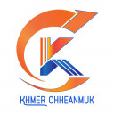 Khmer Chheanmuk Engineering