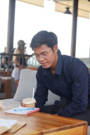 Hong Sokhin