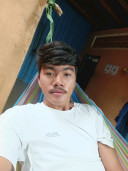 Thailong Sopheap