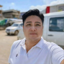 Ang Kea