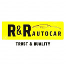 R&R Auto Car