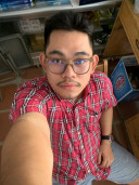 Horn Kimlong