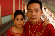 ឆម ប៊ុនលី