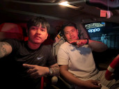Kim Heng