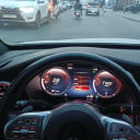 Car Small