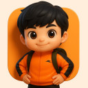 បងប្រុស វីរក្ស