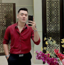 Ko Nann