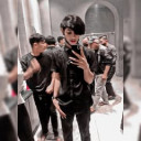 BOO BOY