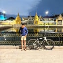 ទីន សុថាត់