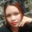 សុខា បាត់ដំបង