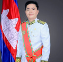 លឹមសុខ លក់រថយន្ត