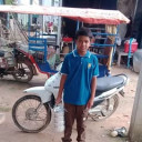 Vanjingchay
