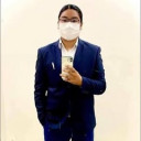 Leak CL