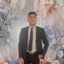 Mon Pheakdey