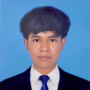 Roem Chhang