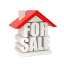 Rent/Sell Property