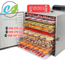 Cool And fresh PC