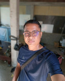 Song Hai Kh