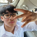 Mengg 16