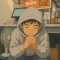 Wu Xie