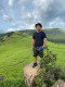 Nang Meng