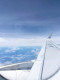 Sky Sky