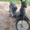 សុភក្ត្រ័ ភា