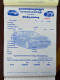 autovip 188