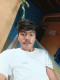 Thailong Sopheap