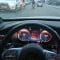 Car Small