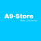 A9-Store ( Phone Accessories)