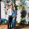 Phal Sarith Cambodia