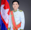 លឹមសុខ លក់រថយន្ត