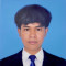 Roem Chhang