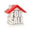 Rent/Sell Property