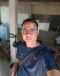 Song Hai Kh