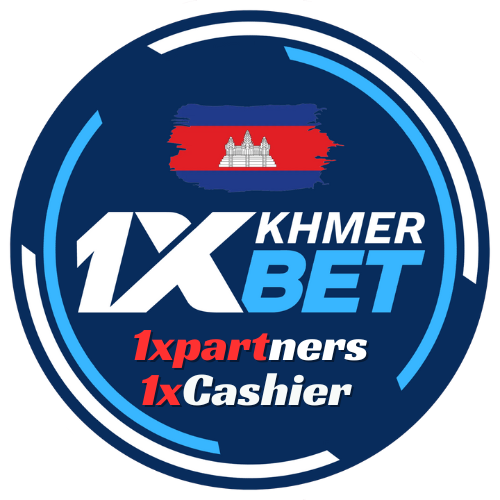 1X CAMBODIA