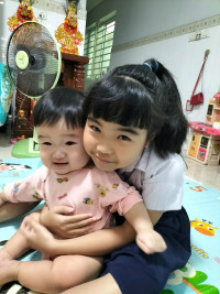 សុគន្ធារ៉ា ជា