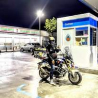 អុឹម សារ៉ាន