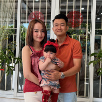 សូត្រ ចាន់សុផា