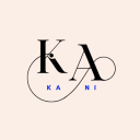 Ni Ka