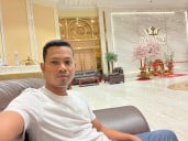 Phirum Chea