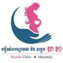 Mearda clinic