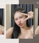 Ros Chanthida