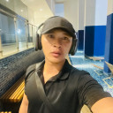 វីន ពូ